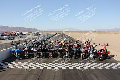 media/Apr-25-2025-BRL Bagger Racing League (Fri) [[6011495a33]]/Group Photo/